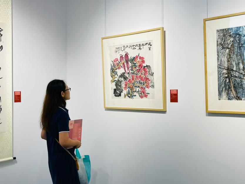 浙江省最新新聞動(dòng)態(tài)，繁榮發(fā)展的時(shí)代脈搏