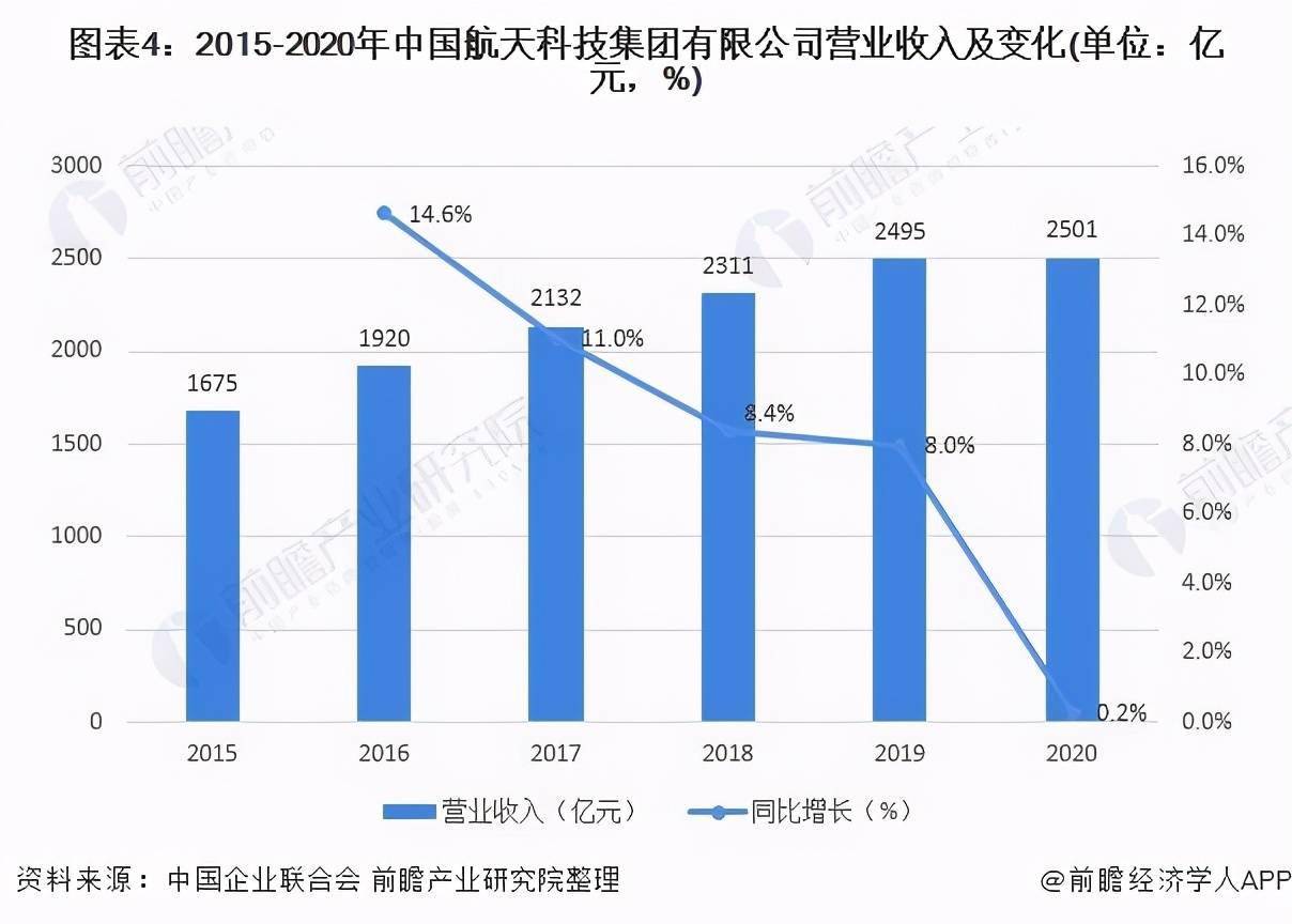 揭秘彩票背后的秘密，王中王開獎十記錄網(wǎng)一與數(shù)字世界中的77777與88888