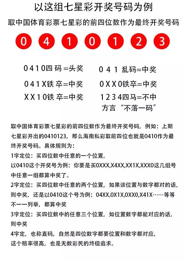 探索數(shù)字世界中的奧秘，王中王開獎(jiǎng)與二四六開獎(jiǎng)的奧秘
