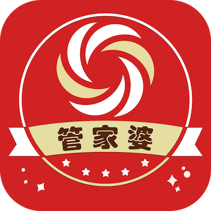 揭秘7777788888管家精準管家婆，免費背后的真相