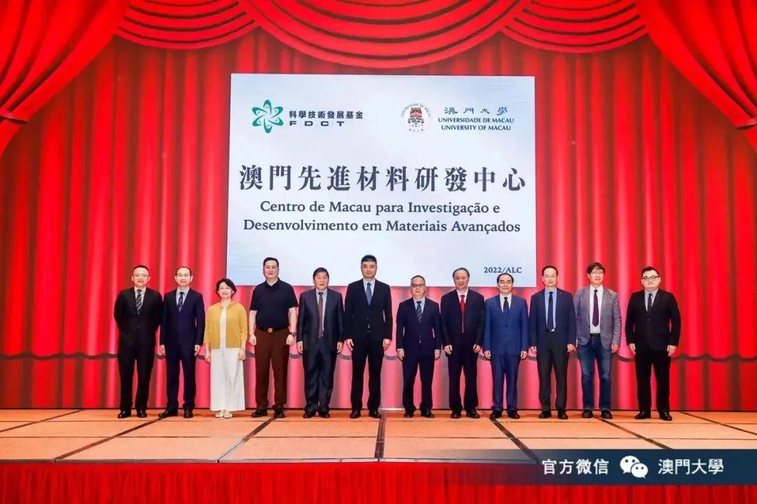 澳門最精準正最精準龍門，探索與揭秘