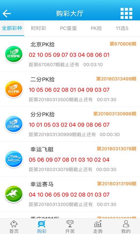關(guān)于白小姐一肖一碼100正確，一個深入解讀的探討