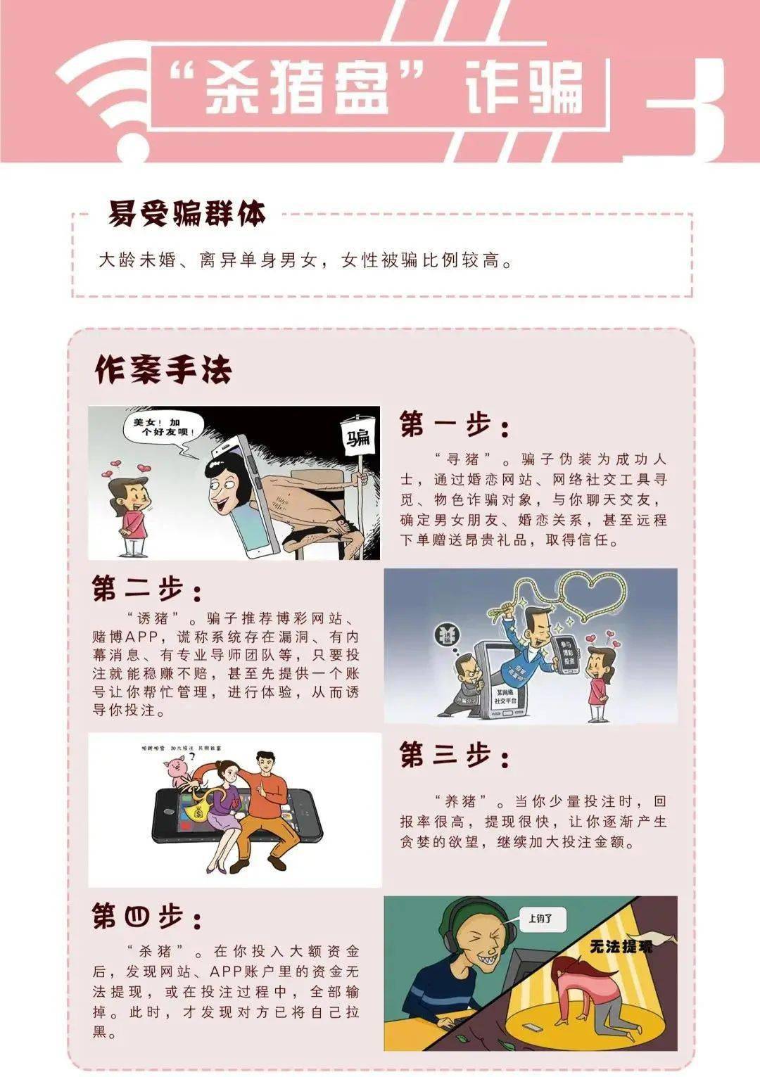 運(yùn)動(dòng)器材 第125頁(yè)