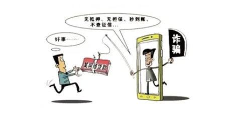 關于澳門博彩業(yè)的發(fā)展與規(guī)范——警惕今晚開特背后的風險