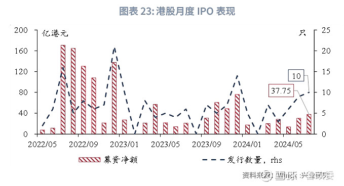 香港最快最精準(zhǔn)免費(fèi)資料，探索信息的速度與準(zhǔn)確性