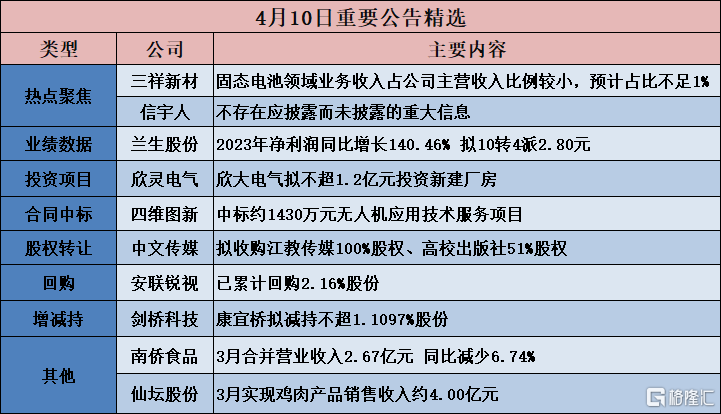 探索新跑狗圖最新版，預(yù)測與策略分析（XXXX年）