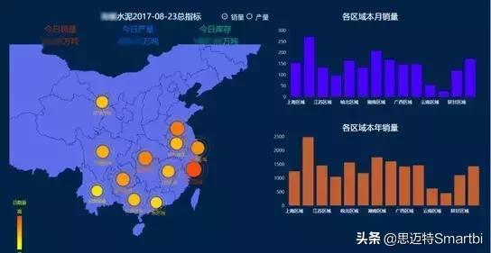 新奧彩與數(shù)字294444cm，探索與啟示