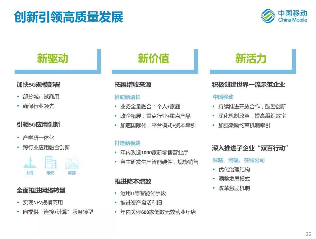 香港二四六開獎結果與開獎記錄，探索數(shù)字背后的故事