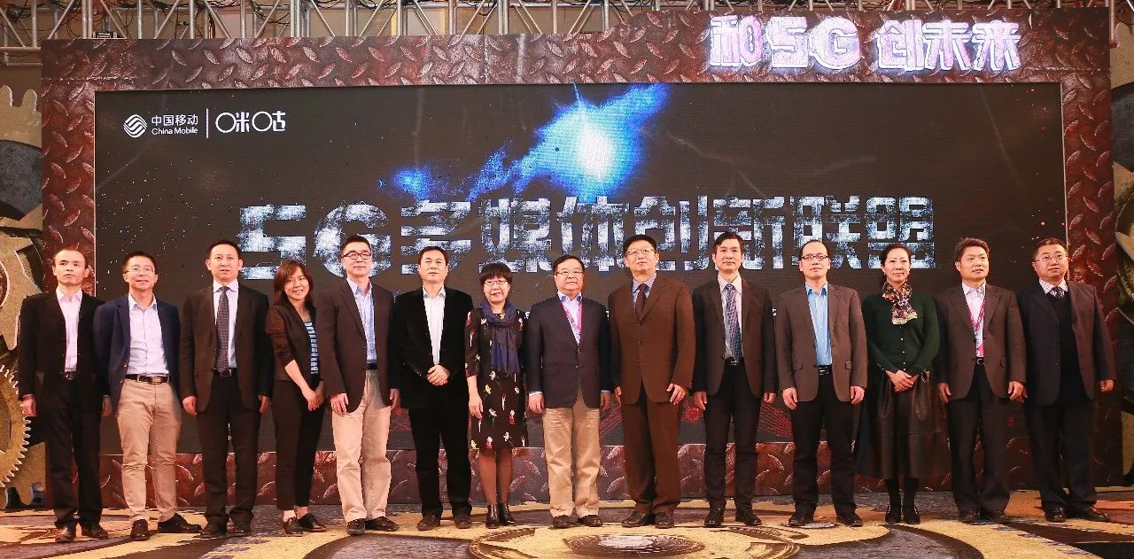 探索22324cnm濠江論壇，一個數(shù)字時代的交流與分享平臺