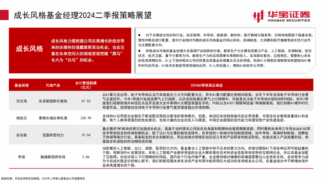 老澳門開獎(jiǎng)結(jié)果2024開獎(jiǎng)記錄，歷史與未來的交匯點(diǎn)