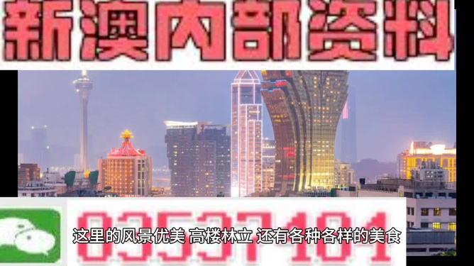 新澳六叔精準(zhǔn)資料4988，揭秘背后的故事與真相