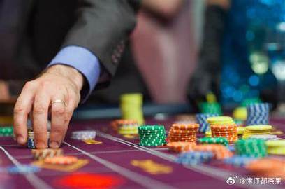 澳門王中王四肖中特，揭示背后的違法犯罪問題