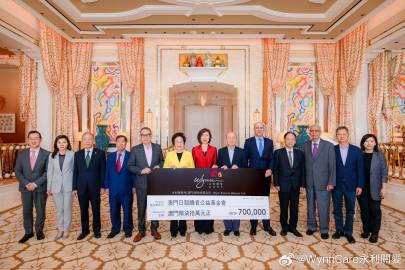 澳門今晚一肖必中，鵜鶘總裁的決定