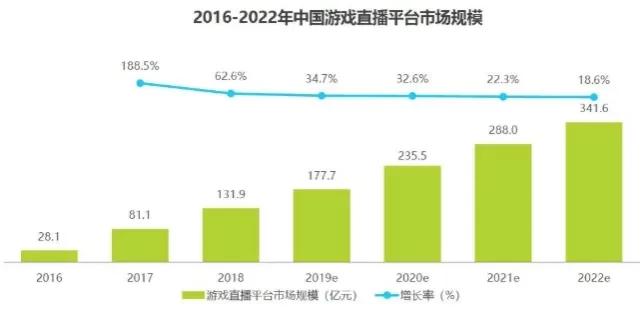 新澳門六開獎結(jié)果直播，揭示背后的風險與法律邊界