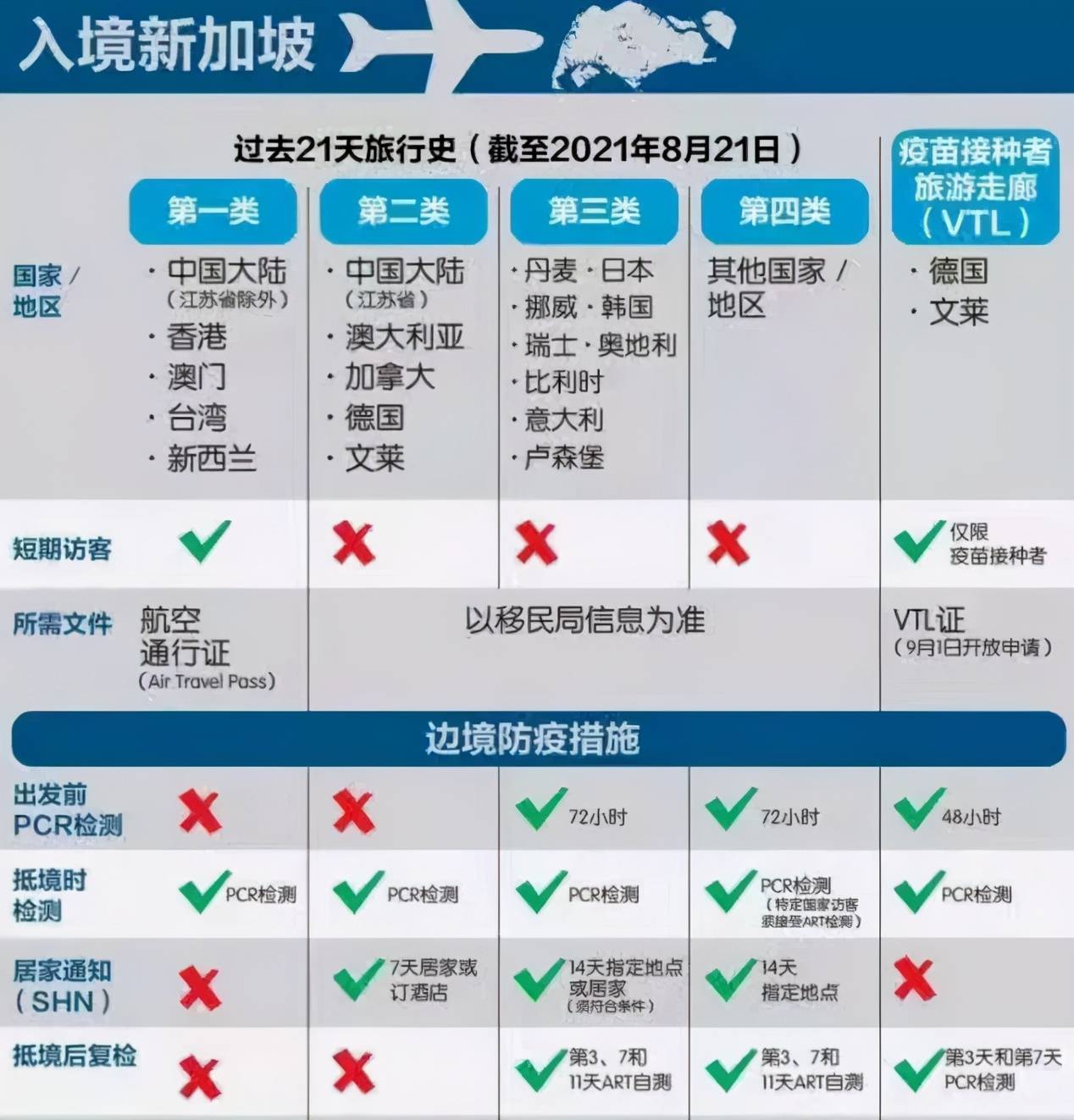 香港澳門開獎結(jié)果，探索與解析