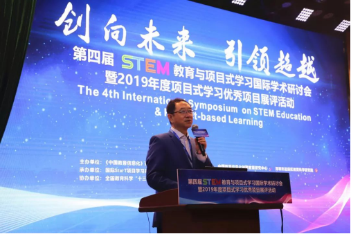 東豐縣李春盛的最新消息，一位地方領(lǐng)袖的奮斗與成就