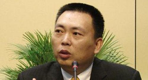 蓋如垠與張明杰，最新消息探析