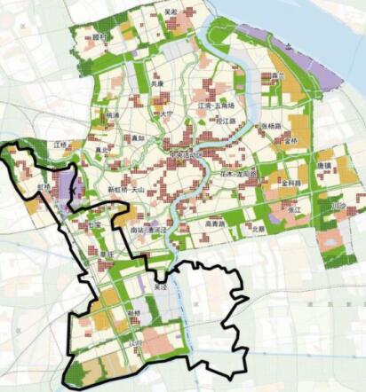 耒陽市最新道路規(guī)劃圖，塑造現(xiàn)代化城市交通格局