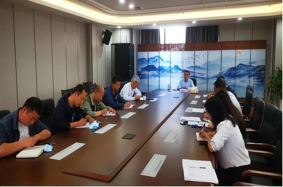 關(guān)于最新法定傳染病的研究，2023年的新規(guī)定