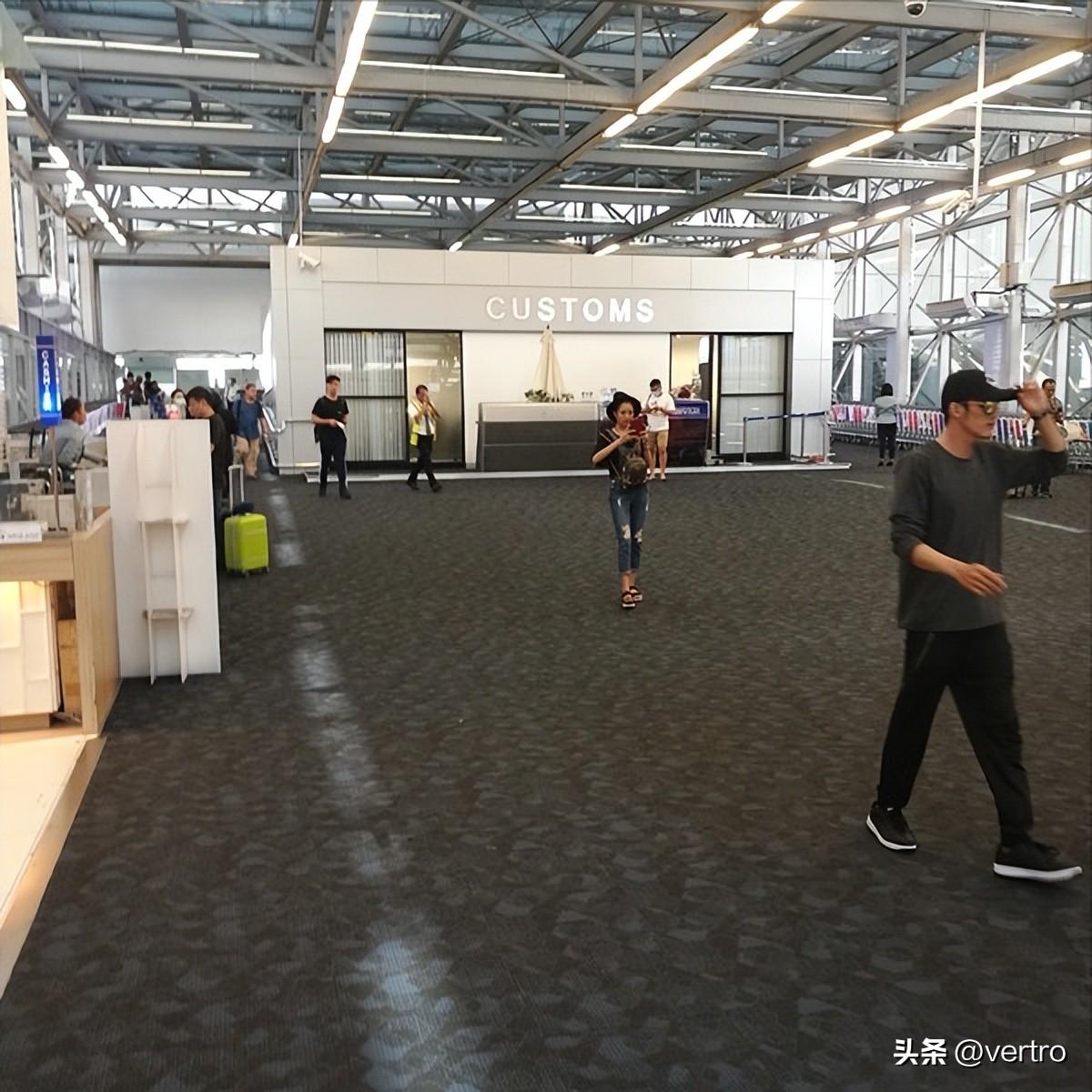 泰國(guó)旅游安全性的最新評(píng)估與觀察，目前去泰國(guó)旅游安全嗎？