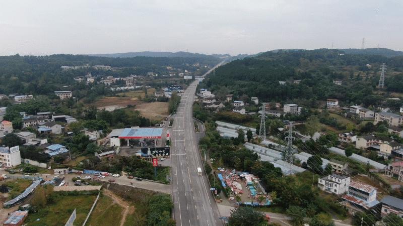 新橋產(chǎn)業(yè)園最新消息，引領(lǐng)區(qū)域發(fā)展的強(qiáng)大引擎迎來(lái)重要進(jìn)展