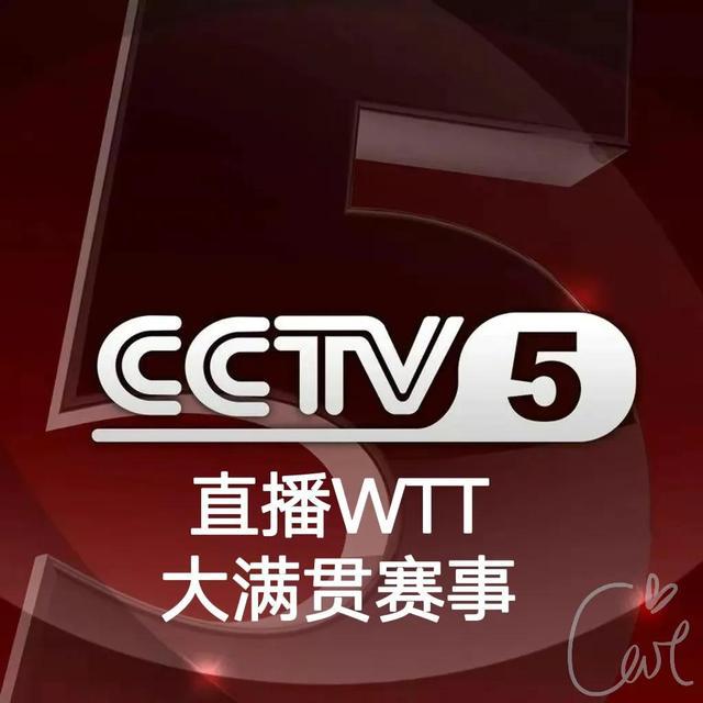中央電視臺(tái)最新紀(jì)錄片，揭示真實(shí)世界的力量
