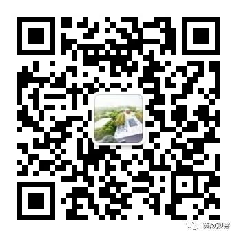 最新微信群二維碼武漢，連接江城信息的橋梁