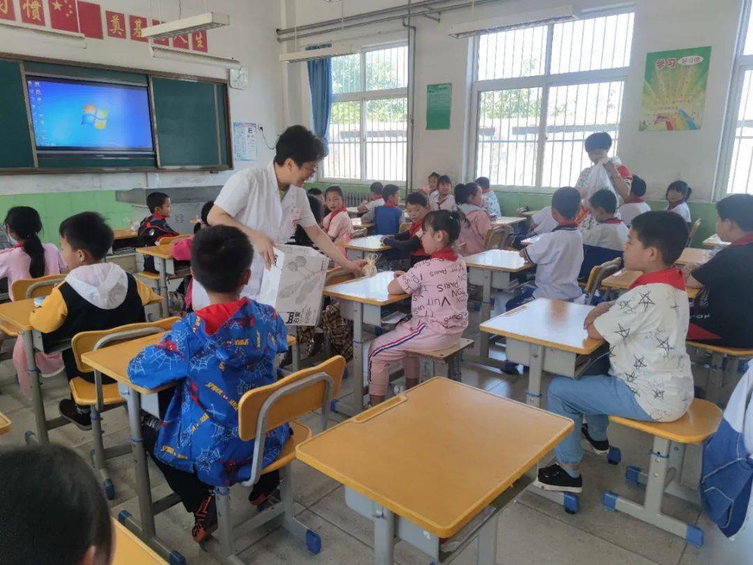 巴中市何長林的最新消息，一位地方領袖的奮斗與成長