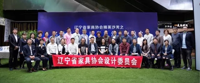 承德市董天利最新消息，一位城市精英的崛起與貢獻(xiàn)
