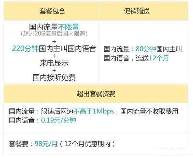 關(guān)于新澳天天開獎資料及最新開獎結(jié)果查詢下載，警惕背后的潛在風(fēng)險與違法犯罪問題