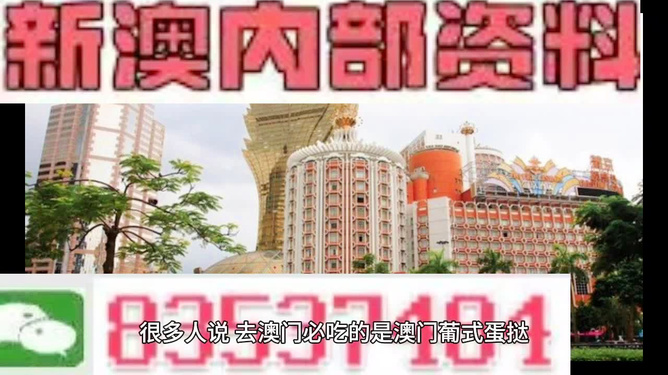 澳門內部資料精準公開，探究其背后的違法犯罪問題