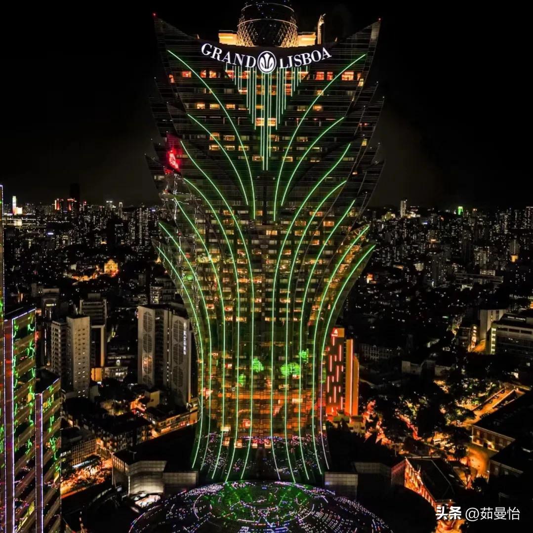澳門天天開好彩，回顧與警示
