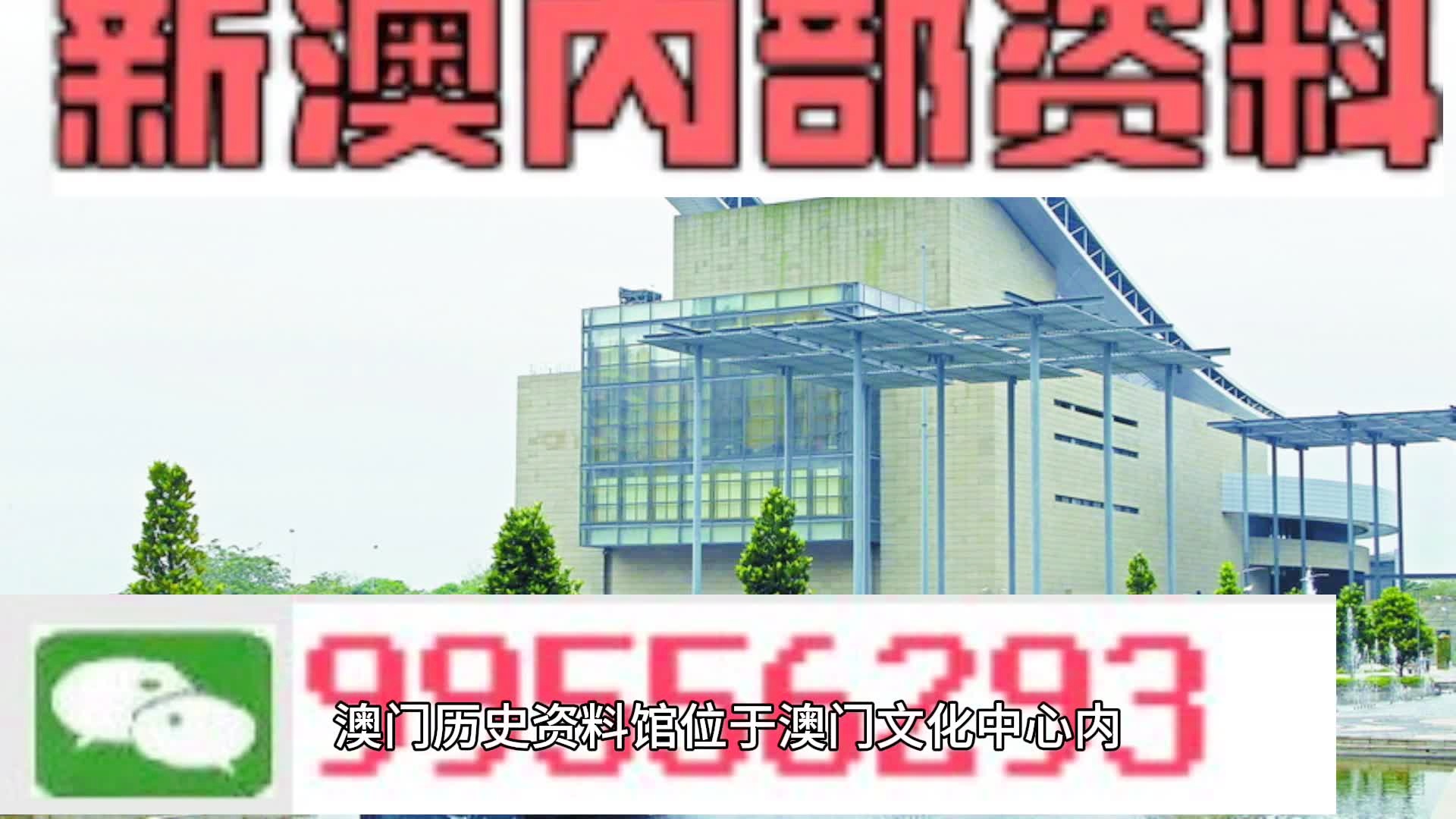 服裝鞋類 第111頁(yè)