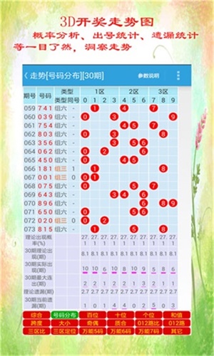 揭秘香港歷史開(kāi)獎(jiǎng)結(jié)果查詢(xún)表最新動(dòng)態(tài)（2024年回顧）