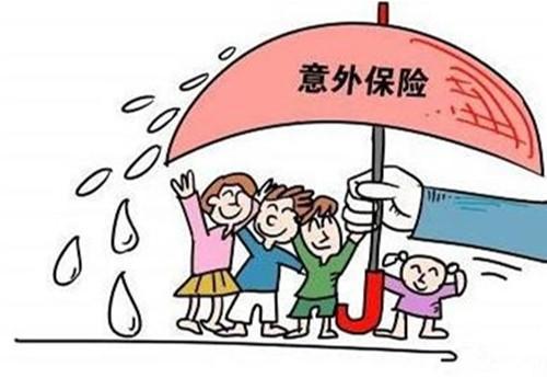 澳門正版免費(fèi)資料精準(zhǔn)大全，揭示違法犯罪問題的重要性與應(yīng)對之策