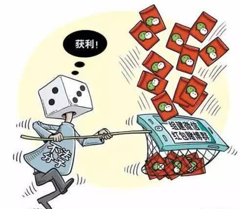 關(guān)于澳門天天六開彩的誤解與警示——遠(yuǎn)離賭博，珍惜人生