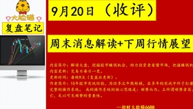 2004新澳門天天開好彩，繁榮與進(jìn)步的見證