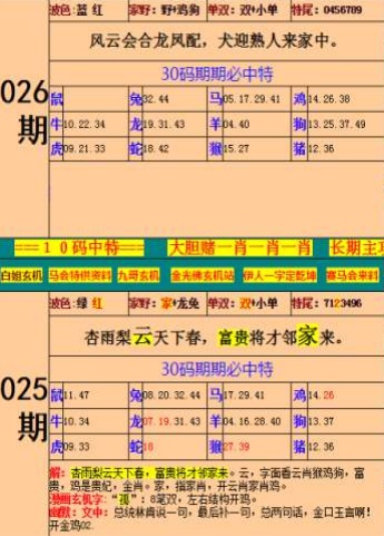 關(guān)于澳門六今晚開獎結(jié)果出來的討論與理解