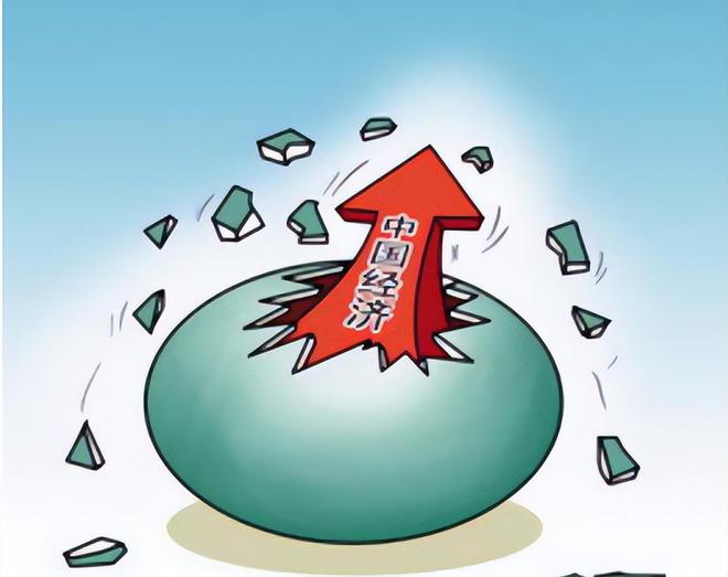 新澳門最精準(zhǔn)正最精準(zhǔn)龍門，揭示犯罪背后的真相與應(yīng)對(duì)之道