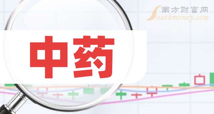 2024全年資料免費大全，探索與利用