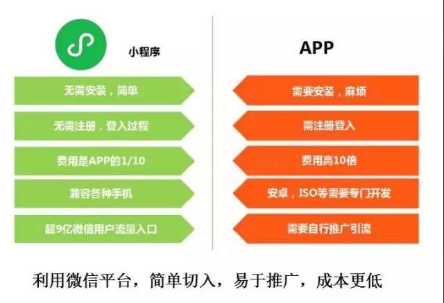 管家婆2024資料精準(zhǔn)大全，探索最新科技與商業(yè)管理的奧秘