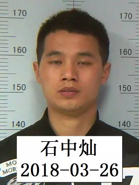 澳門一碼一肖一特一中直播，揭示背后的違法犯罪問題