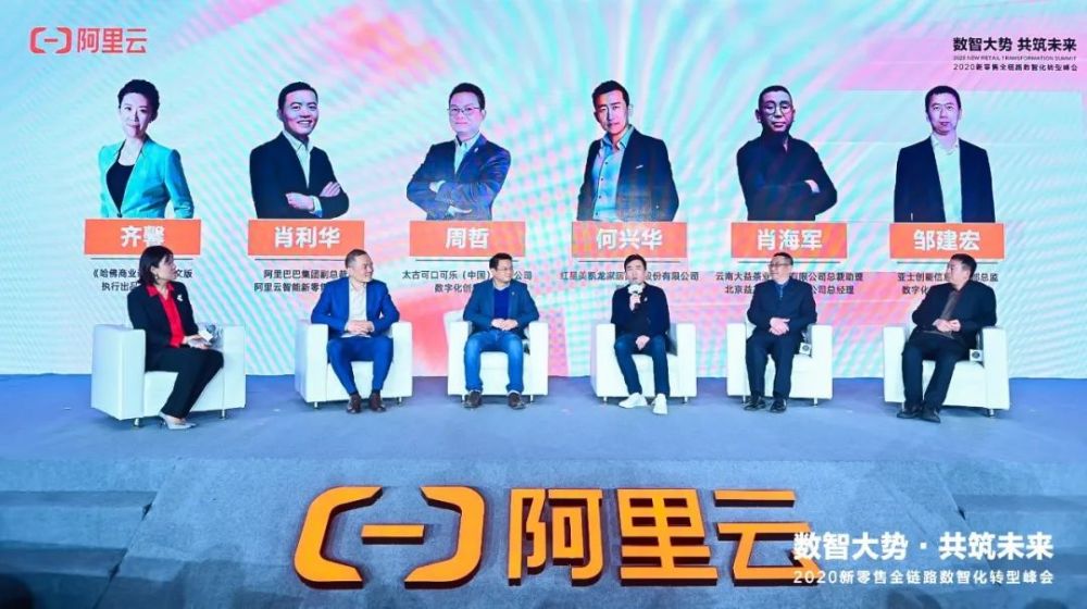 探索王中王中特亮點(diǎn)，數(shù)字背后的獨(dú)特故事與卓越成就