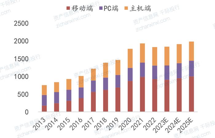 香港2024精準資料，探索未來的關(guān)鍵數(shù)據(jù)與研究