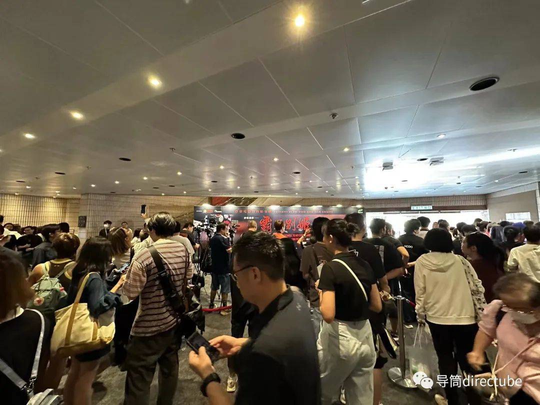 香港內(nèi)部資料免費(fèi)期期準(zhǔn)，揭示背后的違法犯罪問(wèn)題