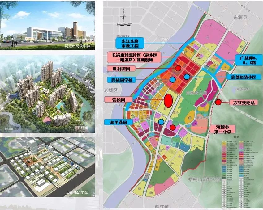 蕪湖縣最新規(guī)劃圖，描繪未來城市發(fā)展的藍(lán)圖
