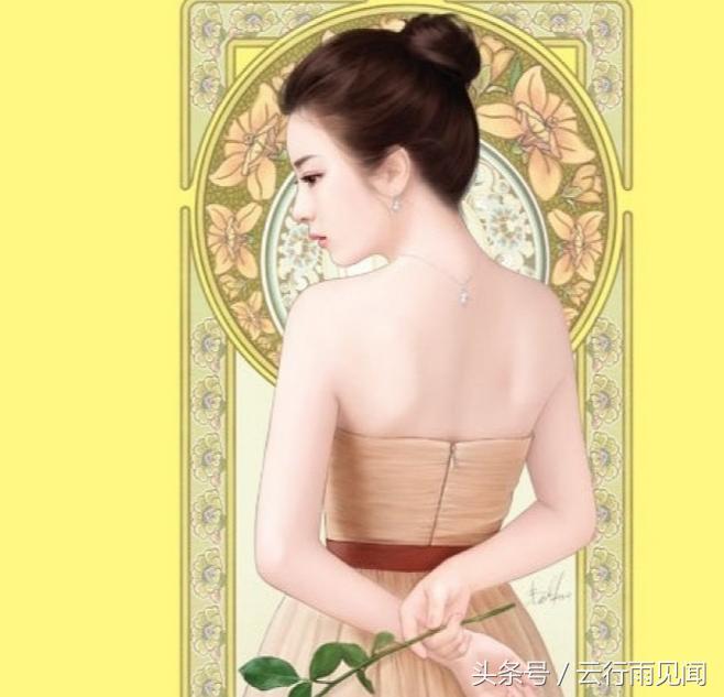 桃運(yùn)神戒最新章節(jié)，命運(yùn)的交織與奇幻之旅