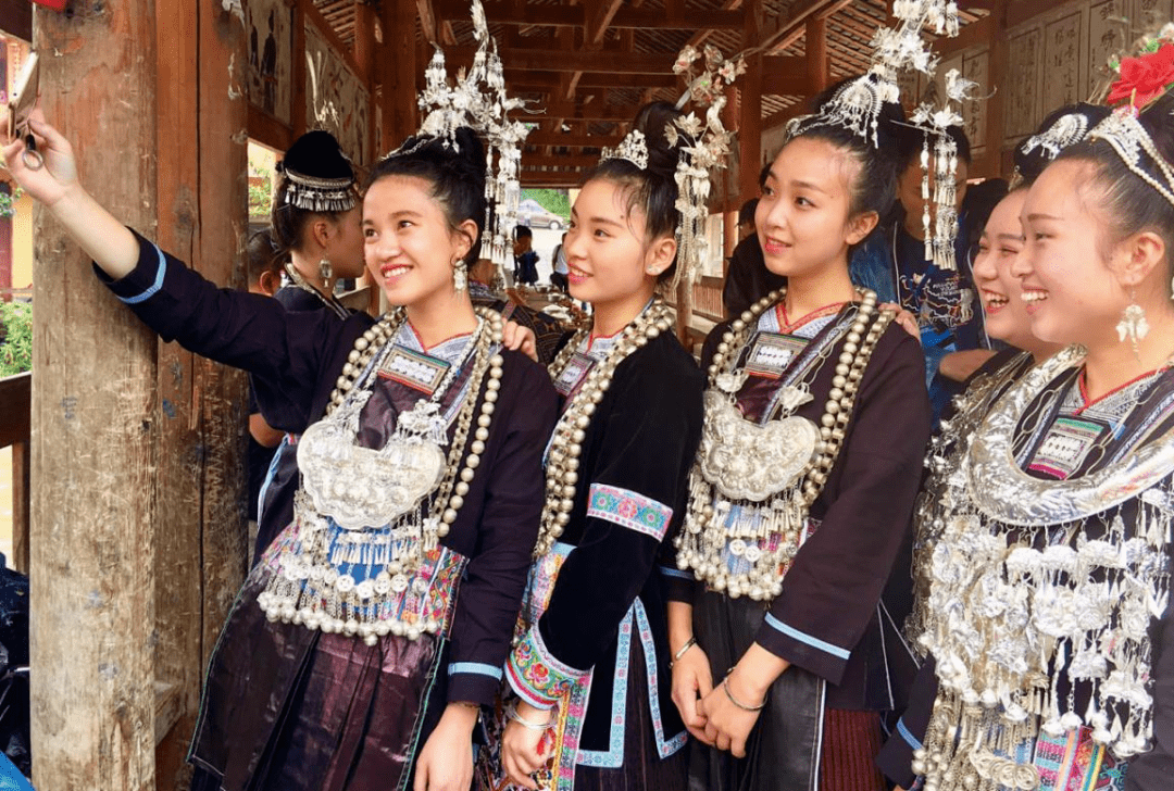 賈汪區(qū)新任干部韓振磊，引領(lǐng)地區(qū)發(fā)展的嶄新力量