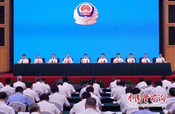 天津市管干部最新公示，深化公開透明，推動(dòng)政府治理現(xiàn)代化