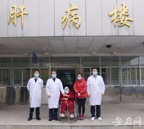 阜陽(yáng)三合最新規(guī)劃，展望未來(lái)的藍(lán)圖